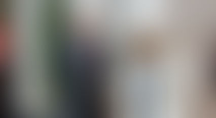 Palestina - L'Italia e la politica di Giano bifronte