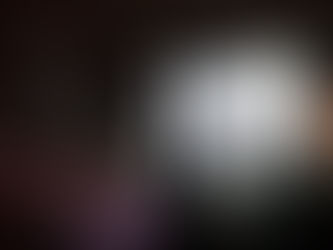 Roma - Riapre l'Arco di Giano, nel segno della donna