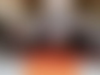 Il Cairo – Il progetto Oasi della Pietà è una realtà