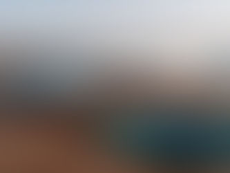 Arabia Saudita – Neom, città del futuro a emissioni zero