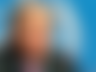 Baghdad - Cerimonia di fine mandato UNAMI