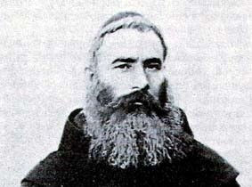 Salvatore Lilli – Trovati manoscritti a Oriolo Romano su preludio del Genocidio Armeno