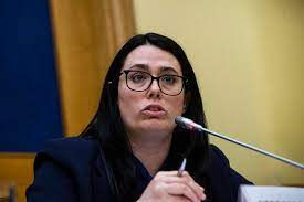 Libano – “Campi palestinesi, inferno a cielo aperto, specie per i bambini”