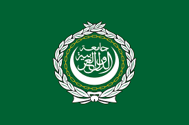 Lega Araba - Il nuovo corso della diplomazia di Damasco