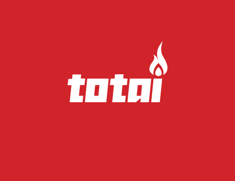 Totai