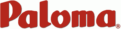 Paloma
