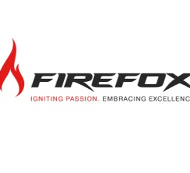 Firefox