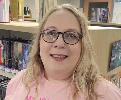 sue petersen.png