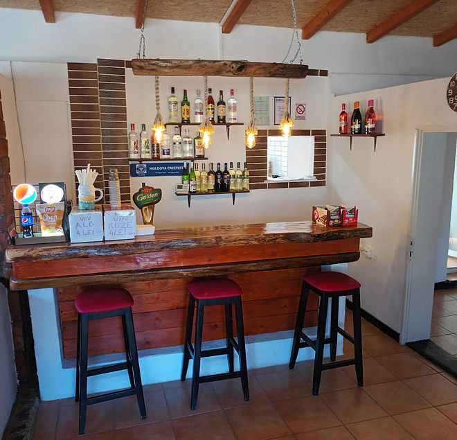 WhatsApp Image 2021-11-12 at 08.57.04 (1).jpeg