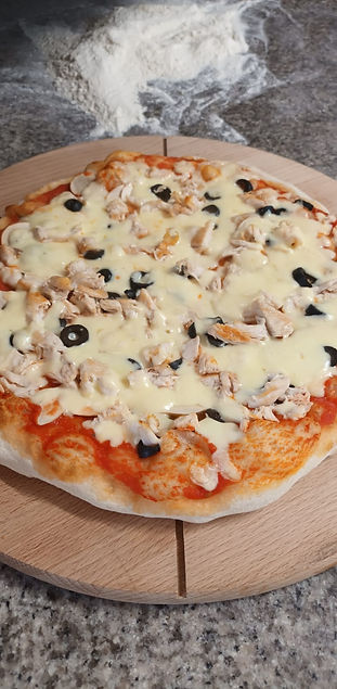 WhatsApp Image 2021-11-12 at 08.57.03 (4).jpeg