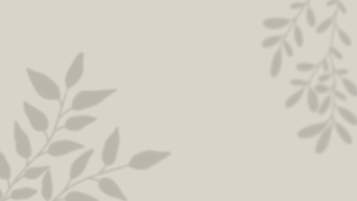 Green Organic Warm Food and Restaurant Bio-Link Website.png