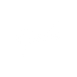 5_edited.png