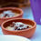 Miniatura: Catering e Banqueting