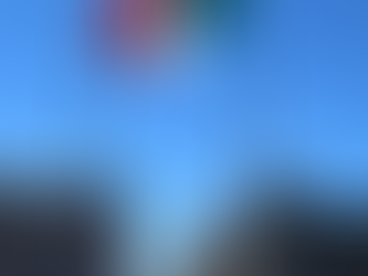 1ère journée mexicaine Olé!