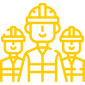 workers.png