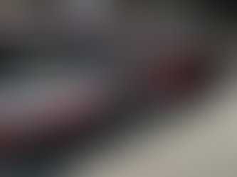 Chicken bus au Guatemala