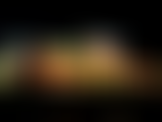 Valladolid, ancienne ville coloniale