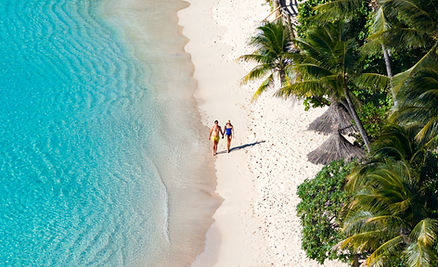 Blue Lagoon Resort-13 (2)_edited.jpg