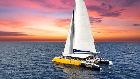 DJI_0214 SabreSunsets-Edit copy (1).jpg