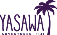 Yasawa LOGO