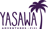Yasawa LOGO_CMYK (4).png