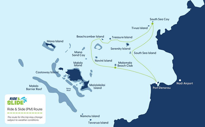 CAT10009 CATS Route Map_with key (1).png