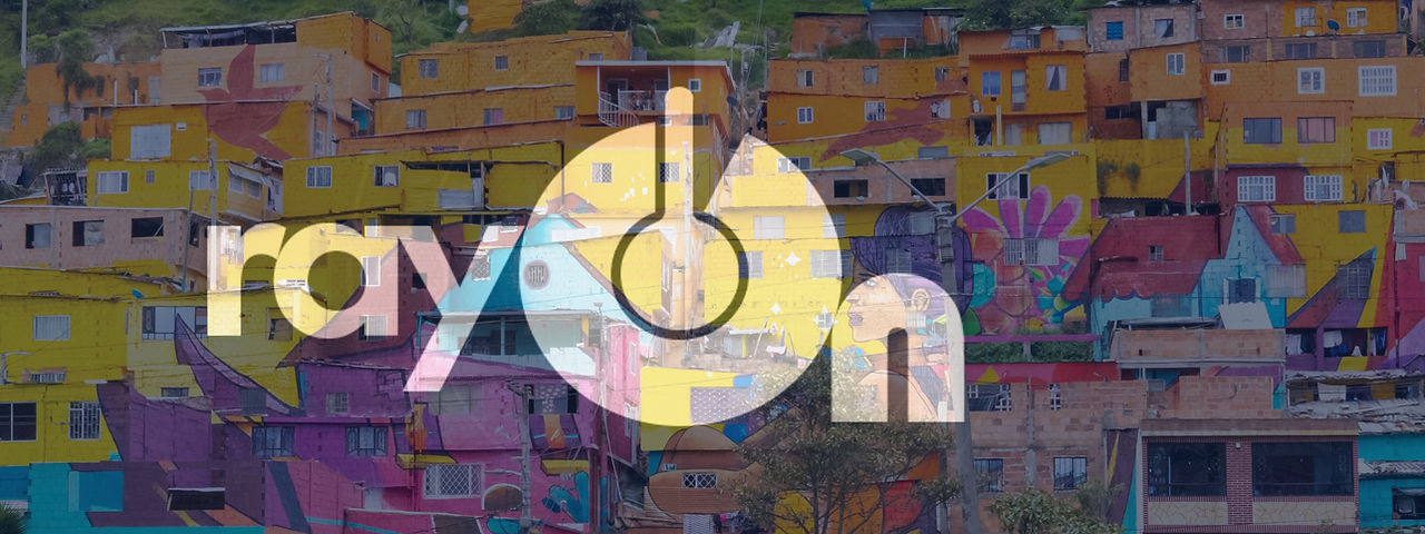 Colorful Homes_edited.jpg