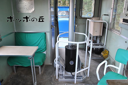画像 269.jpg