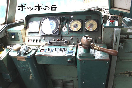 画像 269.jpg