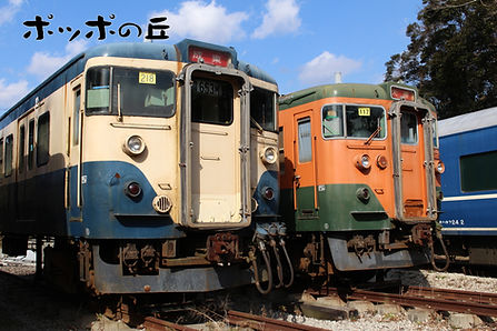 画像 269.jpg