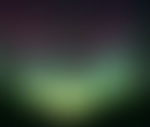 Authentic Connections