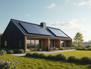 How to Renovate Your Home Sustainably in Montreal: A Comprehensive Guide to Eco-Friendly Home Improvements and Sustainable Building Materials
