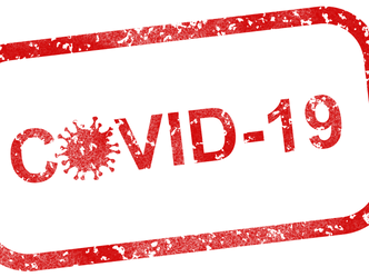 Protocollo anticovid esami di Stato 2021