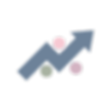 Prime Era Logo (3).png