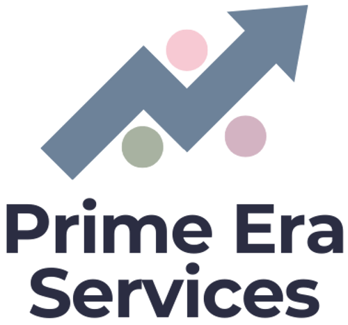 Prime Era Logo (2).png