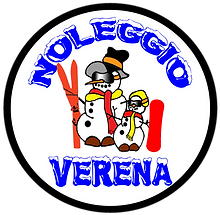 LOGO cerchio nero_edited.png