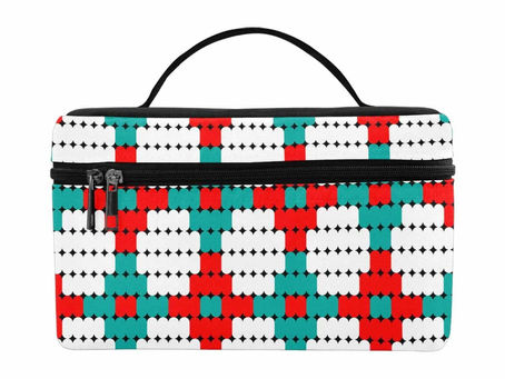 ✨ The Art of Staying Organized: How Smart Storage Transforms Everyday Living