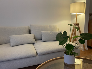 Praxis Verena Thier.HEIC