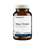Thumbnail: Mag Citrate™     Healthy Muscle Function*