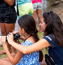 121124-mg-haapiti24.jpg