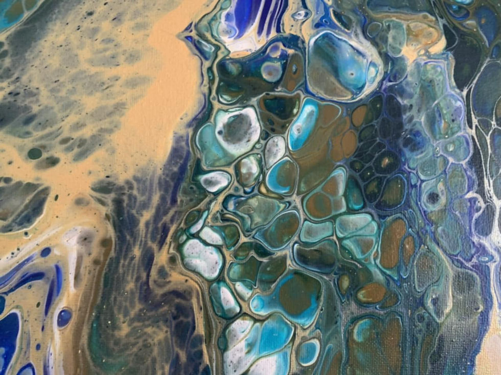 Налична 30/40см