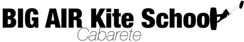 Web 1920 – 1.png