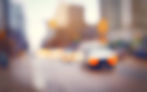 Blurry-Road-02-1920x1200.jpg