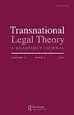 showCoverImage (1).webp
