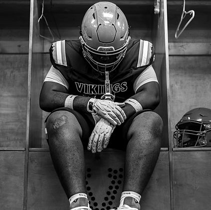 Brown Jr