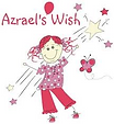 #Azrael'sWishOn#wepact