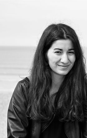 puéricultrice indépendante val d'oise