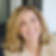 pasted image 0_edited.jpg