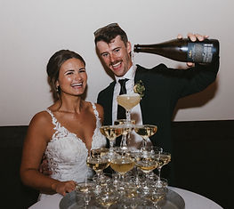 IMG_1256_edited.jpg