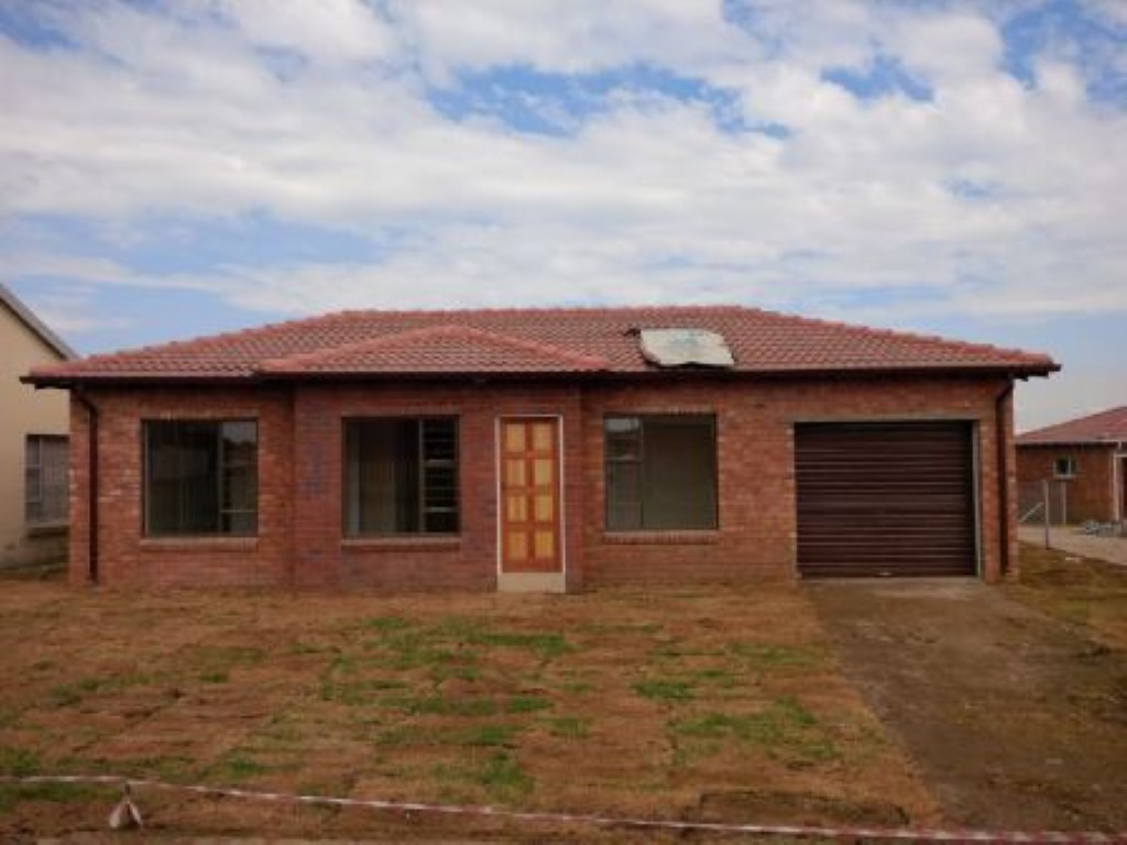 Sharon Park Lifestyle Estate copy Hlala Kamnandi Developments